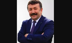 Mustafa Duran kimdir? Mustafa Duran hangi partiden?