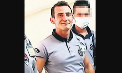 İlhan İhtiyaroğlu kimdir? İlhan İhtiyaroğlu güvenlik görevlisi