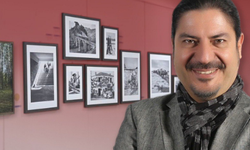 Incheon 2025'te Türk imzası: Oğuz ve Ozan Sağdıç'ın eserleri büyük ilgi gördü