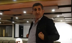 CHP'li Kurtuluş Uygur kimdir? Aslen nereli, kaç yaşında?