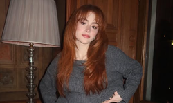 Asena Keskinci sevgilisi kimdir? Asena Keskinci kaç yaşında?