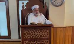 Cemal Vanlıoğlu hoca kimdir, nereli? Cemal Vanlıoğlu mal varlığı