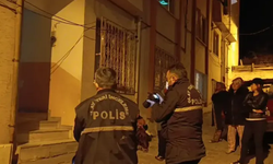 Amasya’da zehirlenme sanılan olay cinayet çıktı: Katilin planı 8 ay sonra bozuldu