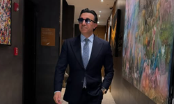 Hikmet Eraslan nasıl zengin oldu? Hikmet Eraslan Ermeni mi, serveti ne kadar?