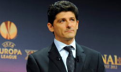 Romanya'da Türklere karşı tansiyonu yükselten sözler: "Onları döveriz"