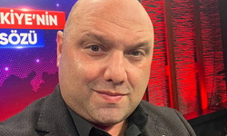 Onur Çanakçı kimdir? Nerelidir? Kaç yaşında? Onur Çanakçı Babası kimdir?