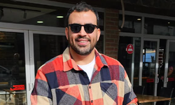 Oğuz Yenihayat kimdir, kaç yaşında? Oğuz Yenihayat eşi kimdir?