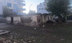 Siirt’te akılalmaz fidye oyunu: Kendini kaçırılmış gibi gösterip ailesinden 8 cumhuriyet altını istedi