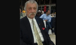 Reşat Yetimoğlu kimdir? Reşat Yetimoğlu öldü mü?