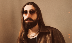 Emre Fel eşi kimdir? Emre Fel ne zaman evlendi? Emre Fel eşi nereli?