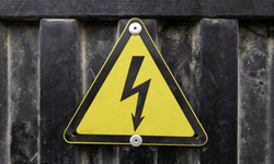 Parkta 5 çocuk elektrik akımına kapıldı: Belediyenin 500 liralık ihmali ortaya çıktı!