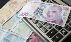 Emeklilere büyük müjde! Üç bakanlıktan tarihin en kapsamlı destek hamlesi