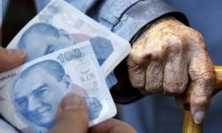 Emekliye seyyanen zam 2026 yapılacak mı, ne kadar olacak?