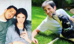 Cemre Kemer’in eşi Emir Medina kimdir aslen nereli kaç yaşında mesleği ne?