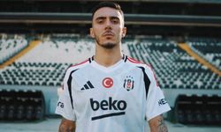 A Milli Takım'da beklenmedik sakatlık: Yıldız oyuncu kadro dışı kaldı!