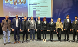 EMO Ankara Şubesi’nden Sektörel Mühendislik Paneli!