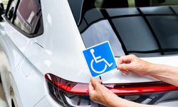 Engellilere trafik sigortasında yeni indirim dönemi! Yüzde 20 avantaj 2026'da başlıyor