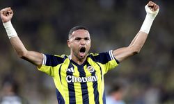 Fenerbahçe’de flaş gelişme! Youssef En-Nesyri 6 ay kiralık gidiyor