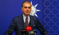 Erdoğan’a hakaret eden Özgür Özel’e AK Parti’den peş peşe tepkiler