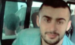 Ercan Kavşut kimdir? Ercan Kavşut cenaze