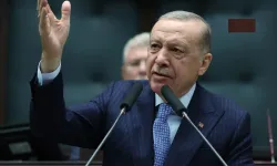Erdoğan’dan İmralı süreciyle ilgili ilk açıklama! 'Hiç kimse dışarıda bırakılmamalı'