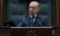 Cumhurbaşkanı Erdoğan'dan Bahçeli'nin İmralı sözlerine ilk yorum geldi!
