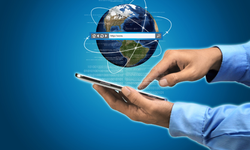 Dünya genelinde erişim krizi! Cloudflare arızası siteleri çökertti