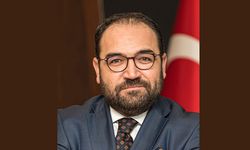 Erkan Bil kimdir, nereli, ne iş yapar, neden istifa etti?