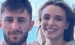 Esen Matraş kimdir, ne iş yapıyor? Esen Matraş İsmail Yüksek