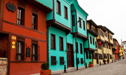 Eskişehir’de su krizi tartışması büyüyor: AK Parti’den ESKİ’ye sert tepki