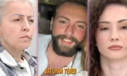 Batuhan Yener kimdir nerelidir? Olayı nedir? Türkan Koç...