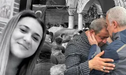 Lüleburgaz’da Rümeysa Sanpur cinayetinde 16 şüpheli tutuklandı