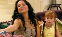 Gündemin olay tartışması! Evrim Akın, Asena Keskinci ile mesajlarını paylaştı!