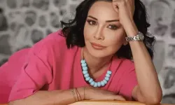 Evrim Akın'ın kocası kimdir? Evrim Akın sevgilisi