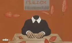 Kısa sürede milyonlarca dinlenen Nikbinler Eylülzede'nin hikayesi!