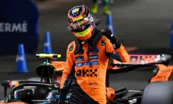 Katar GP: Kritik pole pozisyonunu Piastri aldı