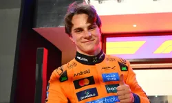 Katar GP: Sprint pole pozisyonu Piastri’nin