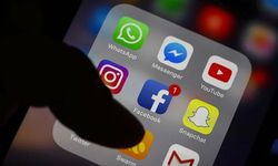 Facebook’tan şok karar! 'Beğen' ve 'Paylaş' butonları tamamen kalkıyor