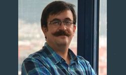 Fahrettin Beşli kimdir, Fahrettin Beşli İBB soruşturması