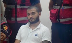 Faruk Fatih Özer nasıl öldü? CTE’den çarşaf ve havlu detayıyla açıklama geldi