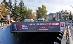 Yeniden Refah Partisi 3. Olağan Büyük Kongresini duyurdu