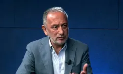 Son dakika: Fatih Altaylı hapis cezasına çarptırıldı!