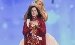 Fatima Bosch babası kimdir? Fatima Bosch babası ne iş yapıyor?