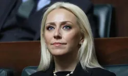 Fecir Alptekin kimdir, kaç yaşında, nereli? Evli mi eşi kimdir?