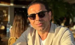 Fedlan Kılıçaslan kimdir? Kaç yaşında, nereli? Ne iş yapıyor? Eşi kimdir?