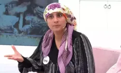 Fenomen Cemile yıllar sonra ortaya çıktı: Yeni hali sosyal medyayı karıştırdı