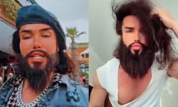 Fenomen Güven Demir kimdir, kaç yaşında, aslen nereli? Ne iş yapıyor? Yaşıyor mu?