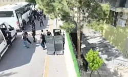 Ali Yerlikaya: 45 ilde FETÖ operasyonlarında 178 şüpheli yakalandı, 67’si tutuklandı