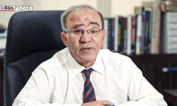 Fikret Bila kimdir? Eşi kimdir? Oğlu kimdir? Fikret Bila babası kimdir? Kardeşi kimdir?