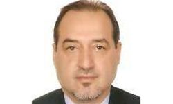 Fikret Çetinkaya kimdir, nerelidir, kaç yaşında? Neden istifa etti?